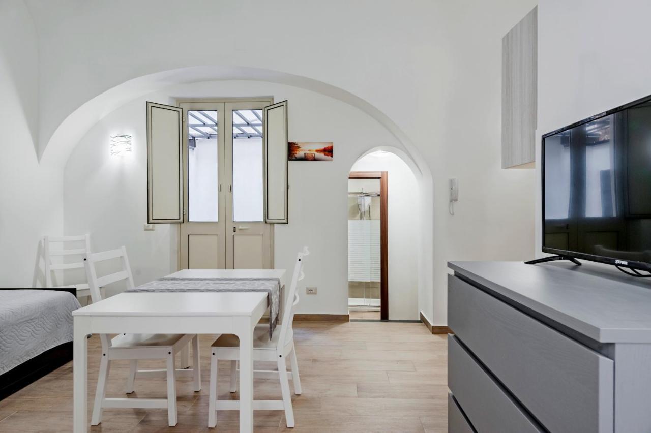 Trinita' 57 By Wonderful Italy Apartament *